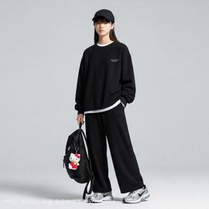 유솔 sh06 엑티고 모달 특양면 세트 ULMT25W02