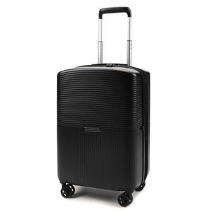 [만다리나덕](21형 캐리어) 여행가방 AIRCASE PXV06651