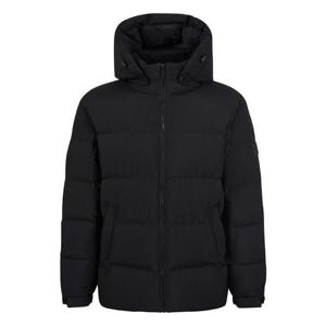 MOUNTIA HC40 피우스자켓7 1MQJDW4003