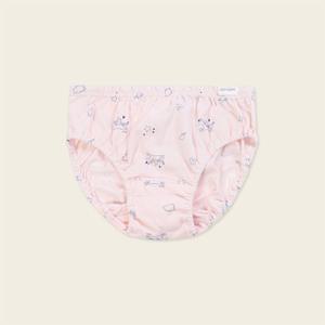 [오가닉맘]오가닉맘 엘니핑여아팬티(MLSUUP16)