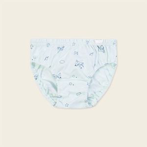 [오가닉맘]오가닉맘 엘니민여아팬티(MLSUUP17)