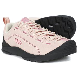 [정품] 킨 KEEN W 재스퍼 스니커즈 카메오 로즈 (1031341)