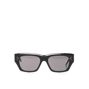 셀린느 선글라스 4S297CPLB38NO Black