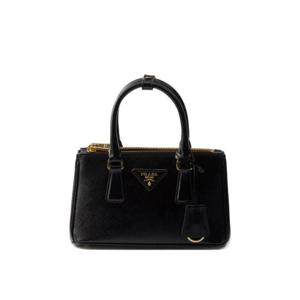 프라다 갤러리아 미니 레더 토트 백 1BA916VEOO2AO6