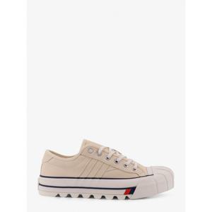 [PRO KEDS] 라프리마 남성 스니커즈 로얄 Intrepid 캔버스 I225CLM CC07XXXXW Antique 펄 /12
