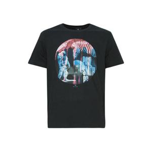 24FW 로고 애스트로넛 티셔츠 M2R 011R NP4690 79