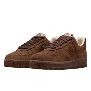 나이키 에어포스 1 07 카카오와우 FQ8901-259