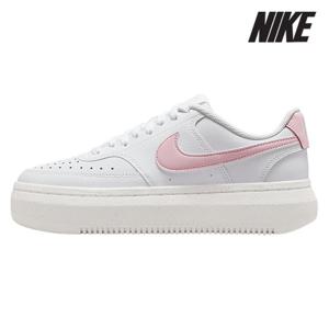 [나이키][세일] 나이키 여성용 운동화/ DZ5394-105/ 우먼스 코트