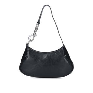 [MULBERRY] 라프리마 여성 숄더 백 스몰 RL9020213A100 블랙 /8