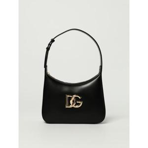돌체앤가바나 숄더백 BB7598AW576 80999 Black