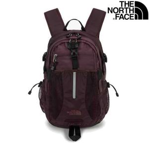 노스페이스 NM2DR56 레콘 미디움 NM2DR56B