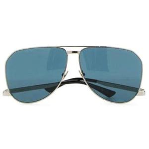 생로랑 선글라스 779848Y99028155 SILVER