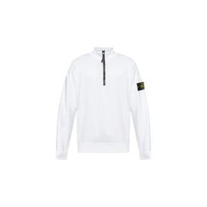 25 FW 스톤아일랜드 컴퍼스 배지 스웨트셔츠 L1S156100070S0051V0001 TP447799971