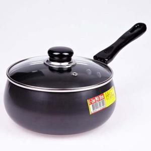 경질 이젠 편수냄비 20cm