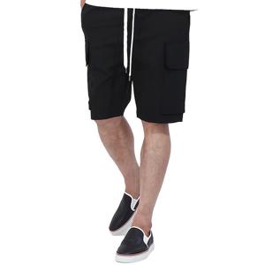 아도니스 닐바렛 카고 반바지 PBPA595X L016 042