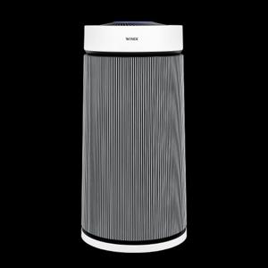 [위닉스] 본사직영) 타워프라임플러스 화이트  ATTM115-MWK 122.1