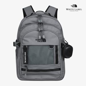 노스페이스 화이트라벨 스탠다드 맥스 백팩 (NM2DS07L)