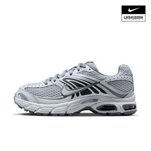 [나이키] 에어맥스 모토 2K (여성) HQ2056-010
