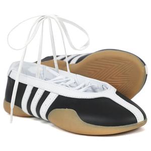 [정품] 아디다스 태권도 MEI W 발레코어 (JR7031)