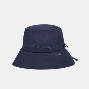 네파모자 CQK 7K27411-M04 DAHLIA 달리아 경량메쉬W햇