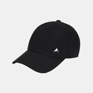 네파모자 CQK 7KC7432-C01 스피릿 GTX 윈드스타퍼캡