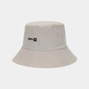 네파모자 CQK 7KC7437-D06 VINCIO 빈치오 리버시블 버킷햇