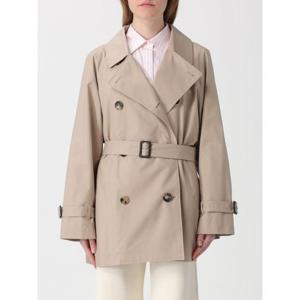 막스마라 더 큐브 자켓 2619021114600 013 Beige