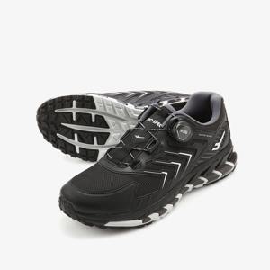 프로스펙스 블레이드 BX 111 (R) 여성 고기능성 전문 워킹화 PW0UW22S581