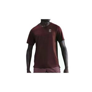 NIKE T 셔츠 UOMO COURT ADVANTAGE SINNER FZ6910652ROSSO TP569902222