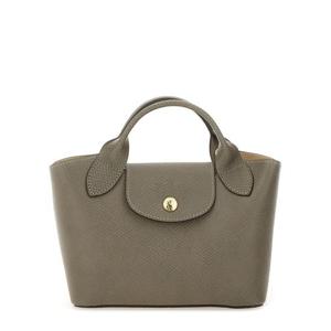 롱샴 토트백 10319 HYZP55 GREY