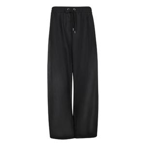 25SS 브루넬로 쿠치넬리 Elastic 웨이스트 밴드 with drawstring  와이드 컷  투 side pockets  MH911VE799C099 TP565503934