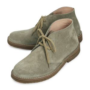 [특가/30개한정] 아스토플렉스 그린플렉스 남성 부츠 GREENFLEX