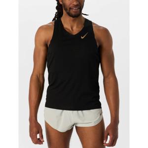 나이키 남성용 드라이핏 ADV 에어로스위프트 제이콥 싱글렛 HQ4195-