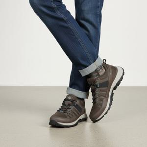 COLUMBIA GRANITE TRAIL (2076411-231) (남성 그래니티 트레일)