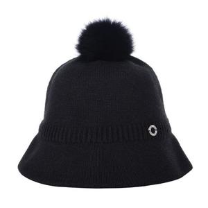 마운티아 HC20 로완니트햇 2MQHTW3505BK