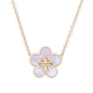 아트박스/토리버치 토리버치 목걸이 키라 플라워 158996-700