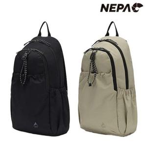 네파 7LC7525 브리즈 백팩