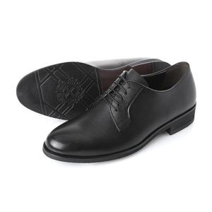 [엘칸토]국민 쿠션UP 편안한 남성 정장구두 EMD11XD_GN