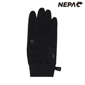 네파 7LC8107 메쉬믹스 장갑