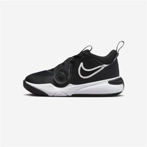 나이키 팀 허슬 디 11 프리스쿨 - 002 DV8994 261036 (DV8994)