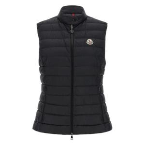 몽클레어 스웨터 L10931A00087 597YF999