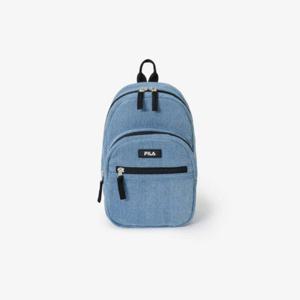 M 휠라크로스백 KQC FK3BCH1017X-DEM 2way 슬링백