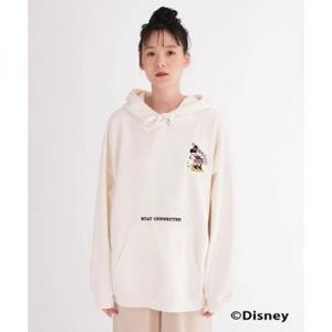 [리바이스]남녀공용 콜라보 후드티 (A0617-0000)_DG