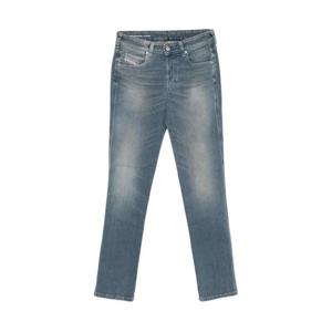 디젤 1992 디잔 버튼 진 A1789709N75