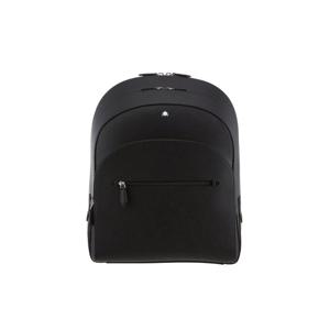 몽블랑 130274 사토리얼 라지 백팩