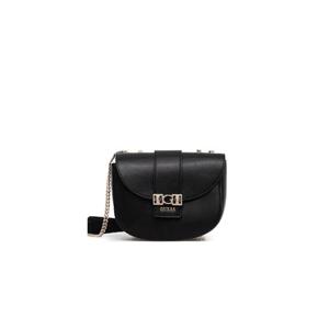 25 FW 게스 제인 크로스 백 HWVG9891210 TP448006443