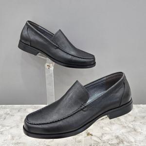 [탠디]베이직 클래식 로퍼 Y2HS50YP01 BLACK 1SD JJ