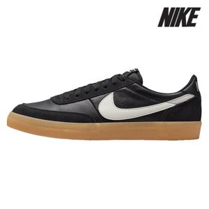 [나이키][세일] 나이키 운동화/ 432997-070/ 남성 킬샷 2 레더