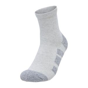 블랙야크양말 CQK 2BYSCX4915-GY 쿨맥스울미드삭스A