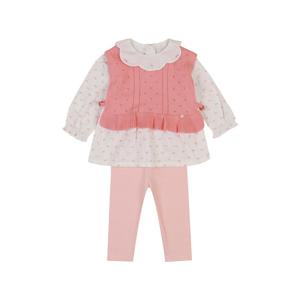 [아가방]아멜조끼3세트(PINK)01T123251